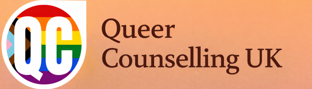 Queer Counselling UK